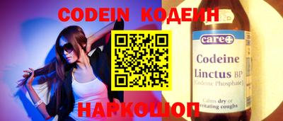 индика Рыбинск