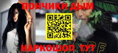 индика Рыбинск