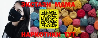 индика Рыбинск