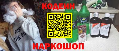 индика Рыбинск